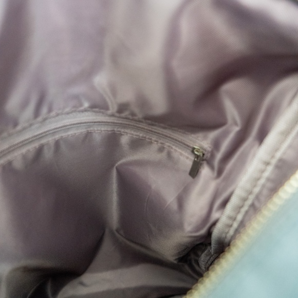 Leather Backpack - Picture 9 of 9